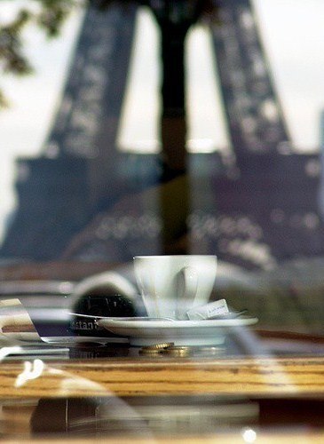 ������� ������� | ���� | ����� - 23 �������� 2015 � 07:15 - 5