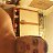 ���� Kost, ���������, 46 ��� - ��������� 9 ���� 2015