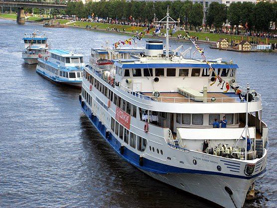  - 3  2015  19:04 - 2