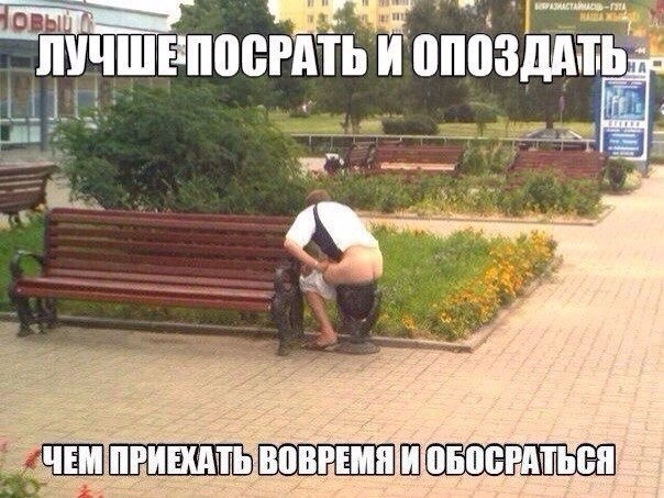  - 2  2015  22:02