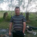 ���� ������, �����, 46 ��� - ��������� 8 �������� 2015 � ������ ���� ����������