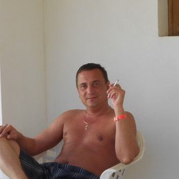 ����������, ������, 54 ����