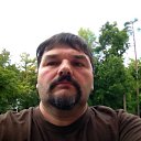���� Valerij, �������, 60 ��� - ��������� 5 �������� 2015 � ������ ������ ��������