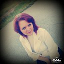 ���� ��������, ������, 29 ��� - ��������� 11 ������� 2015 � ������ ���� ����������