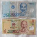    -  ,  -  30  2015   .  2015. .  5-.