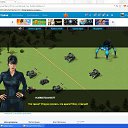 Warfare �� ������� ������-Warfare�