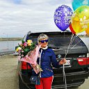 ���� �������, ��������, 61 ��� - ��������� 27 ���� 2015 � ������ ���� ����������