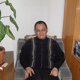 �����, ���������, 57 ���