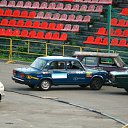 ���� ������, �������, 41 ��� - ��������� 14 ������� 2015 � ������ ���� ���������»