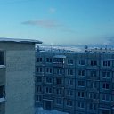 ���� ����, ������ - ��������� 3 ���� 2015 � ������ �1�