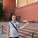 ���� Viktor, ������, 41 ��� - ��������� 7 ������� 2015