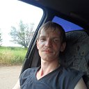  ,  , 39  -  28  2015    