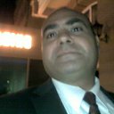 ���� Murat, �����, 51 ��� - ��������� 10 ������� 2015 � ������ ���� ����������