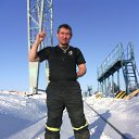 ���� �����, ������, 45 ��� - ��������� 9 ��� 2015