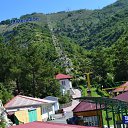 ���� Andriano, ������, 43 ���� - ��������� 6 ������� 2015 � ������ ������ ��������