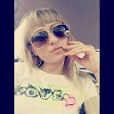 ���� ����, ���������, 32 ���� - ��������� 18 ��� 2015 � ������ ���� ����������