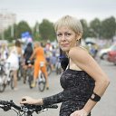 ���� �����, ������ - ��������� 10 ������� 2015 � ������ ���� ����������