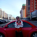���� �������, ����������, 52 ���� - ��������� 20 ��� 2015 � ������ ���� ����������
