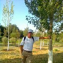 ���� �������, ������, 39 ��� - ��������� 15 �������� 2015