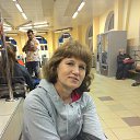 ���� ���������, �����, 65 ��� - ��������� 18 ������� 2015 � ������ ���� ����������