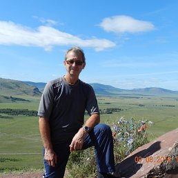 ������, �����, 59 ���