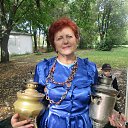 �������� �� ��������.... �� ������� ���� ����������