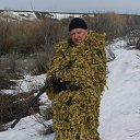 ���� ��������, ������, 56 ��� - ��������� 15 ��� 2015