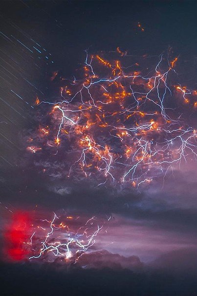   .(Photo)!#photo@vkscience - 6