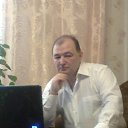 ���� Alexander, �������, 55 ��� - ��������� 19 ������� 2015 � ������ ���� ����������