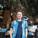 ���� Okan, ���� - ��������� 10 ���� 2015 � ������ ���� ����������