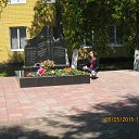 ���� �����, ������ - ��������� 10 ��� 2015 � ������ ���� ����������