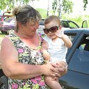 ���� �������, ���������, 65 ��� - ��������� 28 ���� 2015 � ������ ���� ����������