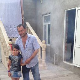Aliyusif, ������, 64 ����