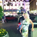 ���� �����, �����-���������, 40 ��� - ��������� 12 ������� 2015 � ������ ���� ����������