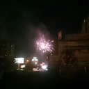 ���� �����, ����������, 28 ��� - ��������� 4 ������� 2015 � ������ ������ ��������