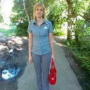 ���� ������, ���������� - ��������� 18 ������� 2015