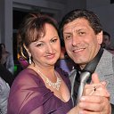 �� ��������� �� ������� �����-�������