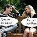 ���� ��������......., ������ ��������, 37 ��� - ��������� 28 ������ 2015 � ������ ������ ��������
