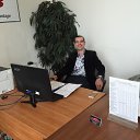 ���� �����, ���������, 35 ��� - ��������� 27 ���� 2015 � ������ ���� ����������