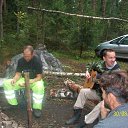  ,  -  22  2015   -  2014