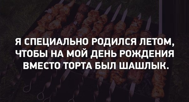 SportFeed - 3  2015  11:45