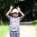 ���� Remeshokk, ������, 49 ��� - ��������� 5 ���� 2015 � ������ ���� �����