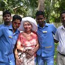 ������� �������� ����� "�������"))) ������-��� 2015 �. �� ������� �������...������ � ������ ��������...�