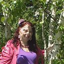 ���� �������, ������ ��������, 67 ��� - ��������� 31 ��� 2015 � ������ ��������� ������� �������