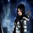 ���� Huntress, �����-��������� - ��������� 15 ������� 2015