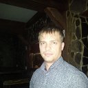 ���� ����, ������, 38 ��� - ��������� 7 ������� 2015 � ������ ���� ����������