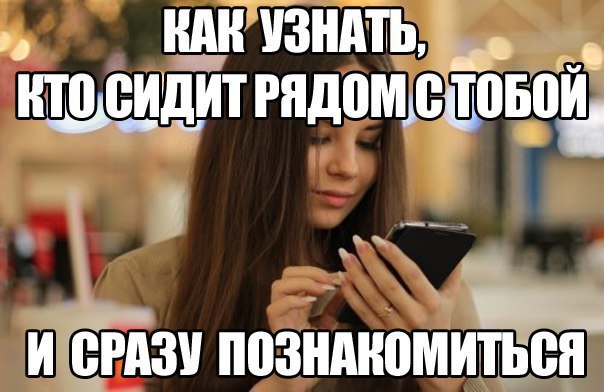 [18+]Link - ��� ����������, ������� ���������� ��� ����� ����������, � ����� ���, � ��� �� ...