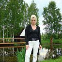 ���� ���������, ��������, 63 ���� - ��������� 21 ���� 2015 � ������ ���� ����������