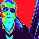 ���� �������, ������, 39 ��� - ��������� 23 ������ 2015 � ������ ���� ����������