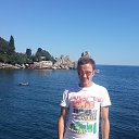 ���� Lambor, ������, 52 ���� - ��������� 25 �������� 2015 � ������ ���� ����������